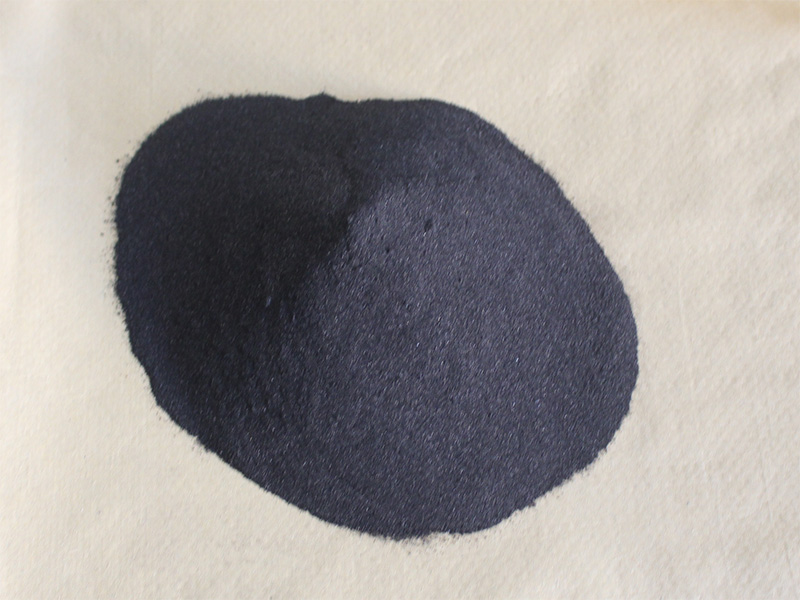 磺化沥青，常用的钻井液材料